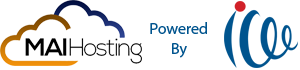 Mai Hosting